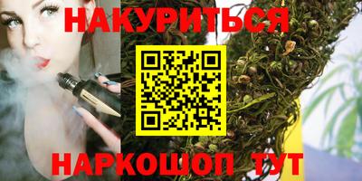 МДПВ Краснознаменск