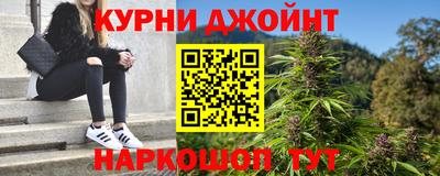 МДПВ Краснознаменск
