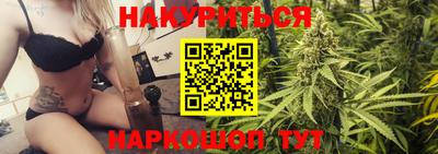 МДПВ Краснознаменск