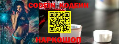 МДПВ Краснознаменск